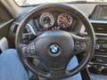BMW 118 118d 5p. Sport Argent - thumbnail 14