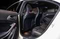 Mercedes-Benz CLA 180 AMG Line, 122 PK, Facelift, AMG/In/Exterieur, Pano Wit - thumbnail 30