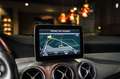 Mercedes-Benz CLA 180 AMG Line, 122 PK, Facelift, AMG/In/Exterieur, Pano Wit - thumbnail 17