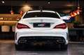Mercedes-Benz CLA 180 AMG Line, 122 PK, Facelift, AMG/In/Exterieur, Pano Wit - thumbnail 35