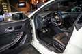 Mercedes-Benz CLA 180 AMG Line, 122 PK, Facelift, AMG/In/Exterieur, Pano Wit - thumbnail 6