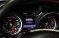 Mercedes-Benz CLA 180 AMG Line, 122 PK, Facelift, AMG/In/Exterieur, Pano Wit - thumbnail 14