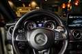 Mercedes-Benz CLA 180 AMG Line, 122 PK, Facelift, AMG/In/Exterieur, Pano Wit - thumbnail 13