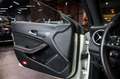 Mercedes-Benz CLA 180 AMG Line, 122 PK, Facelift, AMG/In/Exterieur, Pano Wit - thumbnail 27