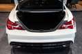 Mercedes-Benz CLA 180 AMG Line, 122 PK, Facelift, AMG/In/Exterieur, Pano Wit - thumbnail 38