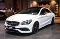 Mercedes-Benz CLA 180 AMG Line, 122 PK, Facelift, AMG/In/Exterieur, Pano Wit - thumbnail 33