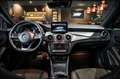 Mercedes-Benz CLA 180 AMG Line, 122 PK, Facelift, AMG/In/Exterieur, Pano Wit - thumbnail 4