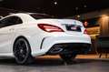 Mercedes-Benz CLA 180 AMG Line, 122 PK, Facelift, AMG/In/Exterieur, Pano Wit - thumbnail 11