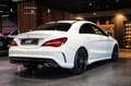 Mercedes-Benz CLA 180 AMG Line, 122 PK, Facelift, AMG/In/Exterieur, Pano Wit - thumbnail 36