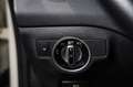 Mercedes-Benz CLA 180 AMG Line, 122 PK, Facelift, AMG/In/Exterieur, Pano Wit - thumbnail 26