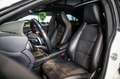 Mercedes-Benz CLA 180 AMG Line, 122 PK, Facelift, AMG/In/Exterieur, Pano Wit - thumbnail 7