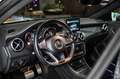 Mercedes-Benz CLA 180 AMG Line, 122 PK, Facelift, AMG/In/Exterieur, Pano Wit - thumbnail 12