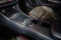 Mercedes-Benz CLA 180 AMG Line, 122 PK, Facelift, AMG/In/Exterieur, Pano Wit - thumbnail 23