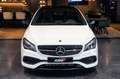 Mercedes-Benz CLA 180 AMG Line, 122 PK, Facelift, AMG/In/Exterieur, Pano Wit - thumbnail 32