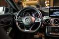 Mercedes-Benz CLA 180 AMG Line, 122 PK, Facelift, AMG/In/Exterieur, Pano Wit - thumbnail 5