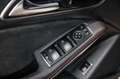 Mercedes-Benz CLA 180 AMG Line, 122 PK, Facelift, AMG/In/Exterieur, Pano Wit - thumbnail 28