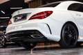 Mercedes-Benz CLA 180 AMG Line, 122 PK, Facelift, AMG/In/Exterieur, Pano Wit - thumbnail 37