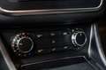 Mercedes-Benz CLA 180 AMG Line, 122 PK, Facelift, AMG/In/Exterieur, Pano Wit - thumbnail 22