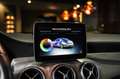 Mercedes-Benz CLA 180 AMG Line, 122 PK, Facelift, AMG/In/Exterieur, Pano Wit - thumbnail 19