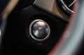 Mercedes-Benz CLA 180 AMG Line, 122 PK, Facelift, AMG/In/Exterieur, Pano Wit - thumbnail 15