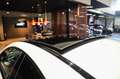 Mercedes-Benz CLA 180 AMG Line, 122 PK, Facelift, AMG/In/Exterieur, Pano Wit - thumbnail 29
