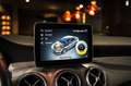Mercedes-Benz CLA 180 AMG Line, 122 PK, Facelift, AMG/In/Exterieur, Pano Wit - thumbnail 18