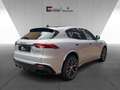 Maserati Grecale TROFEO MY25 5 Jahre Garantie FUORISERIE Weiß - thumbnail 4