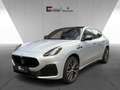 Maserati Grecale TROFEO MY25 5 Jahre Garantie FUORISERIE Weiß - thumbnail 1