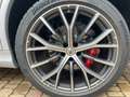 Maserati Grecale TROFEO MY25 5 Jahre Garantie FUORISERIE Weiß - thumbnail 7