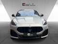 Maserati Grecale TROFEO MY25 5 Jahre Garantie FUORISERIE Weiß - thumbnail 6