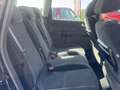 Ford Focus C-Max 1.8-16V Ghia Zwart - thumbnail 6