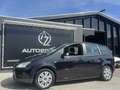 Ford Focus C-Max 1.8-16V Ghia Zwart - thumbnail 1
