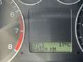 Ford Focus C-Max 1.8-16V Ghia Zwart - thumbnail 13