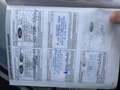 Ford Focus C-Max 1.8-16V Ghia Zwart - thumbnail 15