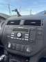 Ford Focus C-Max 1.8-16V Ghia Zwart - thumbnail 10