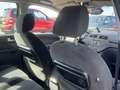 Ford Focus C-Max 1.8-16V Ghia Zwart - thumbnail 7