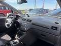 Ford Focus C-Max 1.8-16V Ghia Zwart - thumbnail 9