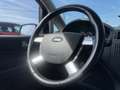 Ford Focus C-Max 1.8-16V Ghia Zwart - thumbnail 12