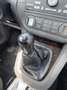 Ford Focus C-Max 1.8-16V Ghia Zwart - thumbnail 11