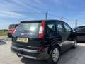 Ford Focus C-Max 1.8-16V Ghia Zwart - thumbnail 2