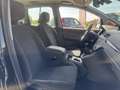 Ford Focus C-Max 1.8-16V Ghia Zwart - thumbnail 8