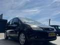 Ford Focus C-Max 1.8-16V Ghia Zwart - thumbnail 3