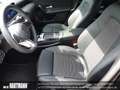 Mercedes-Benz A 180 ADVANCED+MBUX+NAVI+RF-KAMERA+KEYLESS+LED S Black - thumbnail 4
