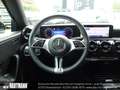 Mercedes-Benz A 180 ADVANCED+MBUX+NAVI+RF-KAMERA+KEYLESS+LED S Schwarz - thumbnail 8