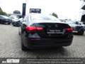 Mercedes-Benz A 180 ADVANCED+MBUX+NAVI+RF-KAMERA+KEYLESS+LED S Schwarz - thumbnail 3