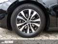 Mercedes-Benz A 180 ADVANCED+MBUX+NAVI+RF-KAMERA+KEYLESS+LED S Schwarz - thumbnail 14