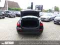 Mercedes-Benz A 180 ADVANCED+MBUX+NAVI+RF-KAMERA+KEYLESS+LED S Schwarz - thumbnail 11