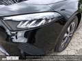 Mercedes-Benz A 180 ADVANCED+MBUX+NAVI+RF-KAMERA+KEYLESS+LED S Schwarz - thumbnail 13