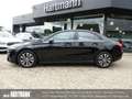 Mercedes-Benz A 180 ADVANCED+MBUX+NAVI+RF-KAMERA+KEYLESS+LED S Schwarz - thumbnail 2