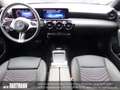 Mercedes-Benz A 180 ADVANCED+MBUX+NAVI+RF-KAMERA+KEYLESS+LED S Schwarz - thumbnail 7